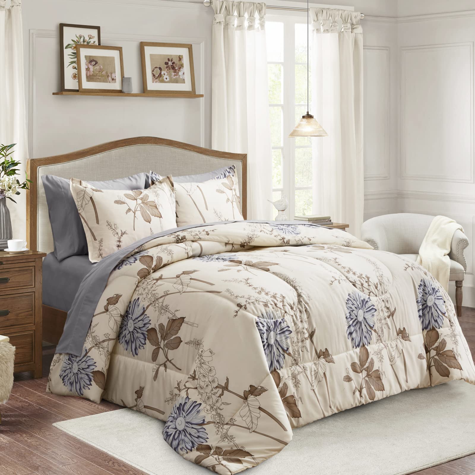 ジェラピケcomforter cover 71xaf0NZDXL._UF350,350_QL50_.jpg